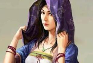 三国志战略版土地难度2023最新一览