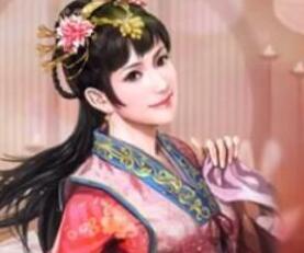 三国志战略版2023元宵节活动问题答案详解