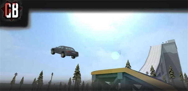 g沙盒仇恨联机版