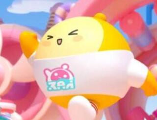 蛋仔派对s12赛季皮肤兑换码礼包一览