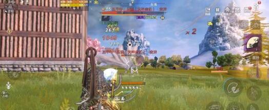 妄想山海一块做好事答题答案一览