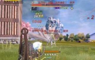 妄想山海一块做好事答题答案一览