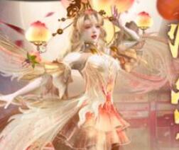 妄想山海元宵灯谜答案一览