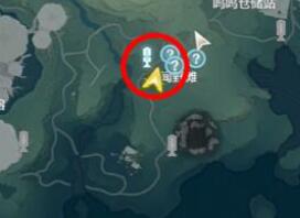 鸣潮曲问趣答一对应答案