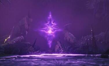 鸣潮无妄者位置及通关奖励一览