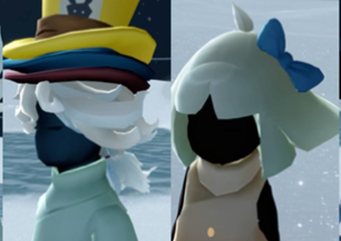 光遇爱丽丝什么时候联动