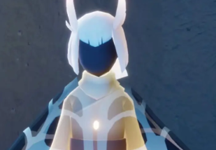 光遇2024万圣节返场外观怎么获取