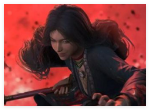 燕云十六声福舟寄彩宵任务怎么通关