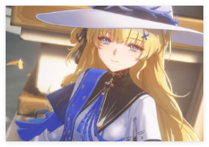 鸣潮2.1上半场角色哪些厉害