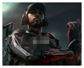 三角洲行动巴克什每日密码有哪些