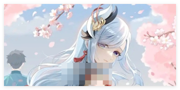 原神丘丘梦工厂配方有哪些