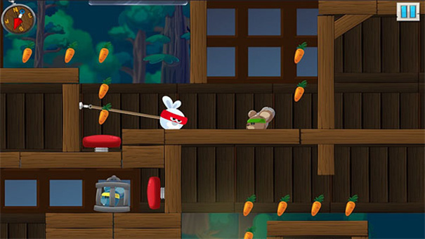 原神5.8版本有新地图吗