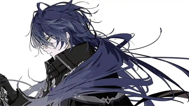 原神菲林斯什么时候上线