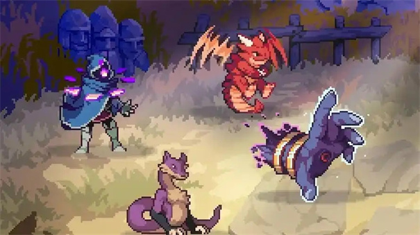 以太术士配置要求