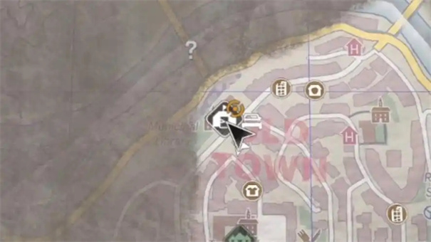 消逝的光芒困兽精神病院小岛安全塔解锁攻略