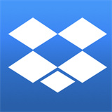 乱七八糟工具箱