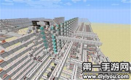 网易代理的《我的世界》是免费还是收费？