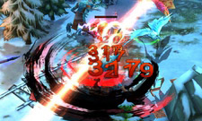 《太极熊猫》 E3外媒试玩曝光