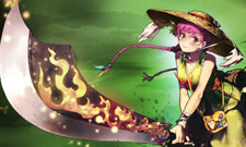 《谁是大英雄》制作人谈游戏创意