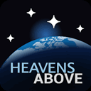 heavensabove安卓版