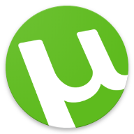 μTorrent