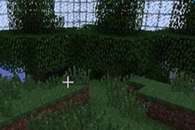 我的世界瓶子世界地图MOD下载