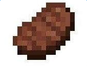 牛排的制作方法