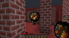 我的世界籽岷的1.9双人欢乐PVP 王牌逗王牌视频