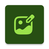 image toolbox安卓手机版