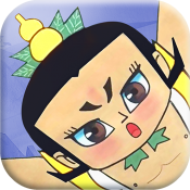 葫芦娃之七子降魔