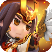 全民主公2开服表