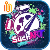 天才艺术家模拟器