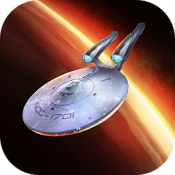 巡航测试媒体礼包