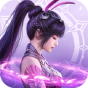 斗罗大陆猎魂世界