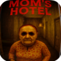 妈妈的旅馆
