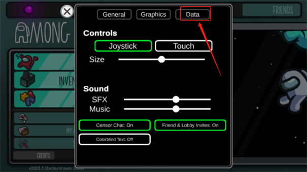 太空狼人杀中文版