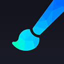 画世界pro笔刷素材包