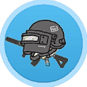 软件排行榜前十名