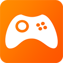 软件排行榜前十名