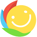 软件排行榜前十名