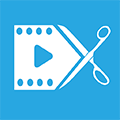 视频剪辑助手