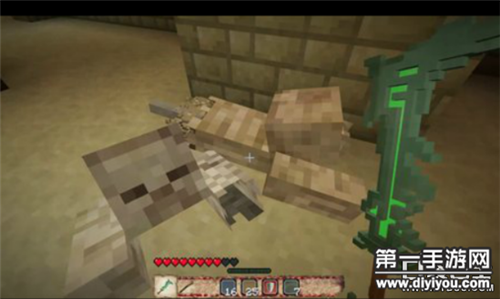 新冒险地图金字塔财富